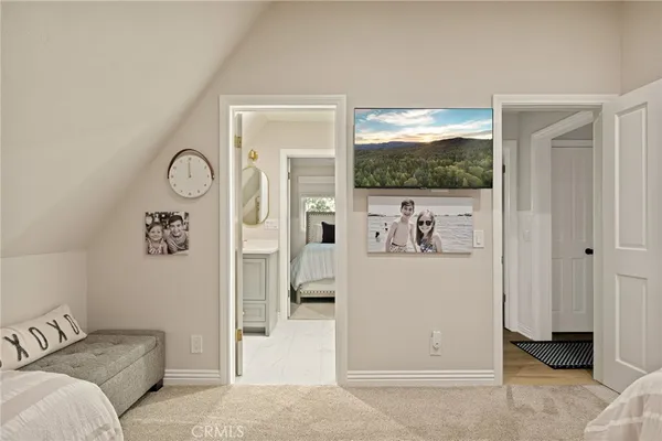 $1,795,000 | 157 Brentwood Drive, Lake Arrowhead, CA 92352