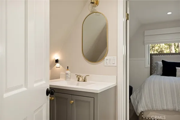 $1,795,000 | 157 Brentwood Drive, Lake Arrowhead, CA 92352