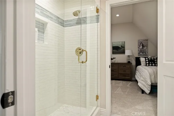 $1,795,000 | 157 Brentwood Drive, Lake Arrowhead, CA 92352