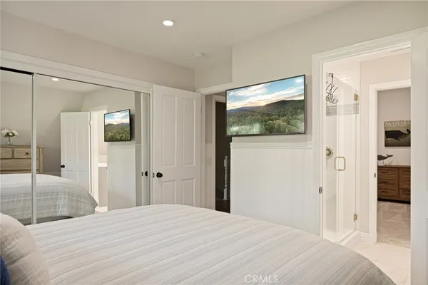 $1,795,000 | 157 Brentwood Drive, Lake Arrowhead, CA 92352