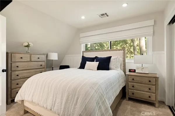 $1,795,000 | 157 Brentwood Drive, Lake Arrowhead, CA 92352