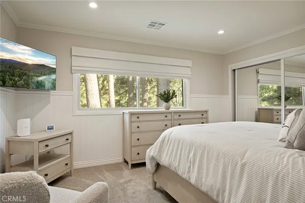 $1,795,000 | 157 Brentwood Drive, Lake Arrowhead, CA 92352