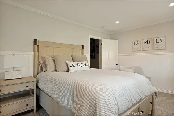 $1,795,000 | 157 Brentwood Drive, Lake Arrowhead, CA 92352