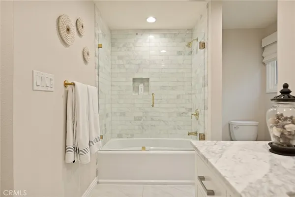 $1,795,000 | 157 Brentwood Drive, Lake Arrowhead, CA 92352