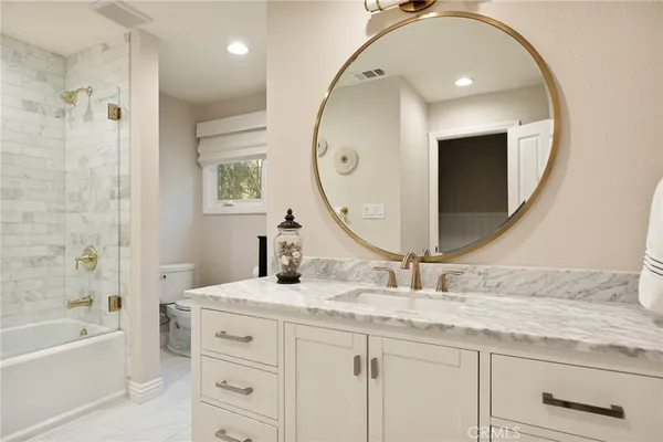 $1,795,000 | 157 Brentwood Drive, Lake Arrowhead, CA 92352