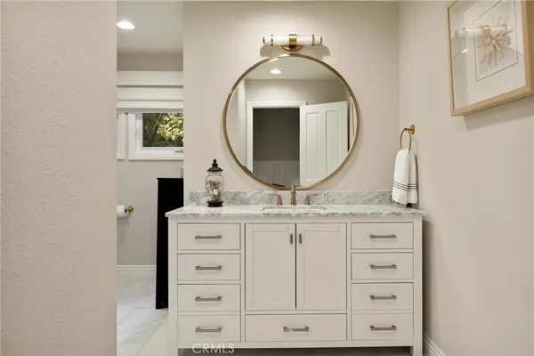 $1,795,000 | 157 Brentwood Drive, Lake Arrowhead, CA 92352