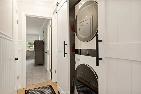 $1,795,000 | 157 Brentwood Drive, Lake Arrowhead, CA 92352