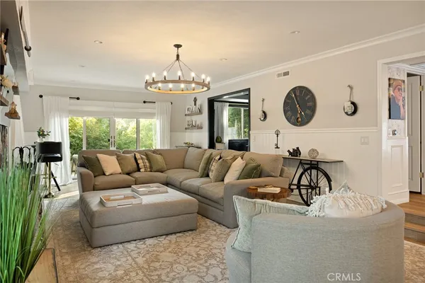 $1,795,000 | 157 Brentwood Drive, Lake Arrowhead, CA 92352