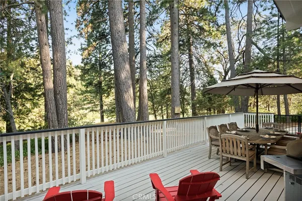 $1,795,000 | 157 Brentwood Drive, Lake Arrowhead, CA 92352