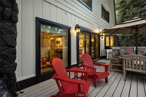 $1,795,000 | 157 Brentwood Drive, Lake Arrowhead, CA 92352