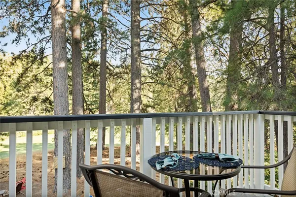 $1,795,000 | 157 Brentwood Drive, Lake Arrowhead, CA 92352