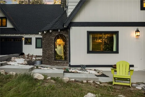 $1,795,000 | 157 Brentwood Drive, Lake Arrowhead, CA 92352