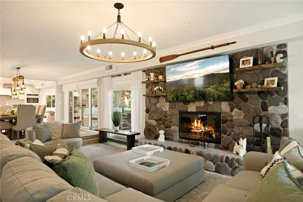 $1,795,000 | 157 Brentwood Drive, Lake Arrowhead, CA 92352