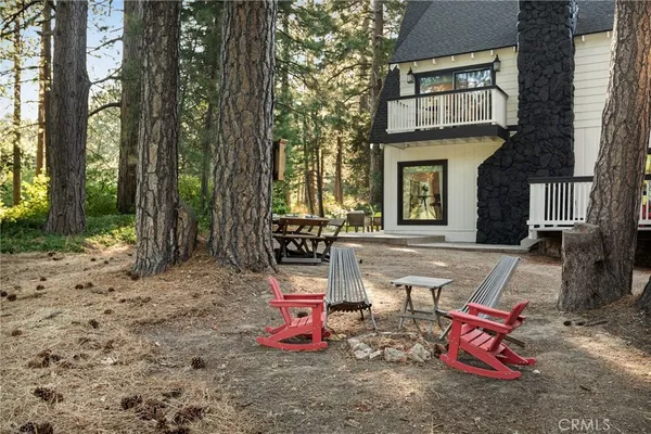 $1,795,000 | 157 Brentwood Drive, Lake Arrowhead, CA 92352