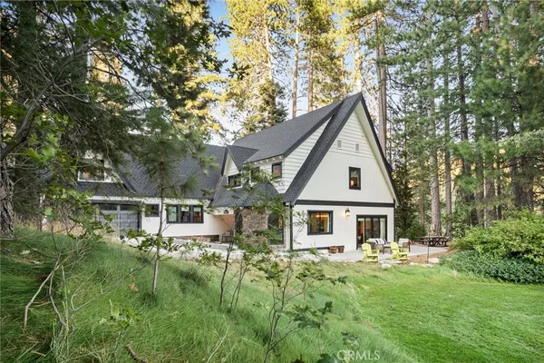 $1,795,000 | 157 Brentwood Drive, Lake Arrowhead, CA 92352