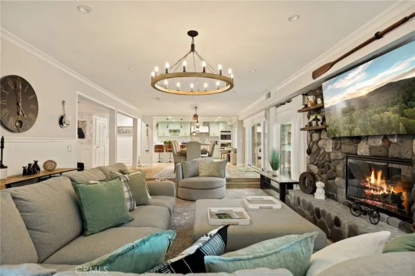 $1,795,000 | 157 Brentwood Drive, Lake Arrowhead, CA 92352