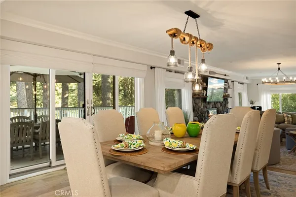 $1,795,000 | 157 Brentwood Drive, Lake Arrowhead, CA 92352