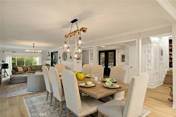 $1,795,000 | 157 Brentwood Drive, Lake Arrowhead, CA 92352