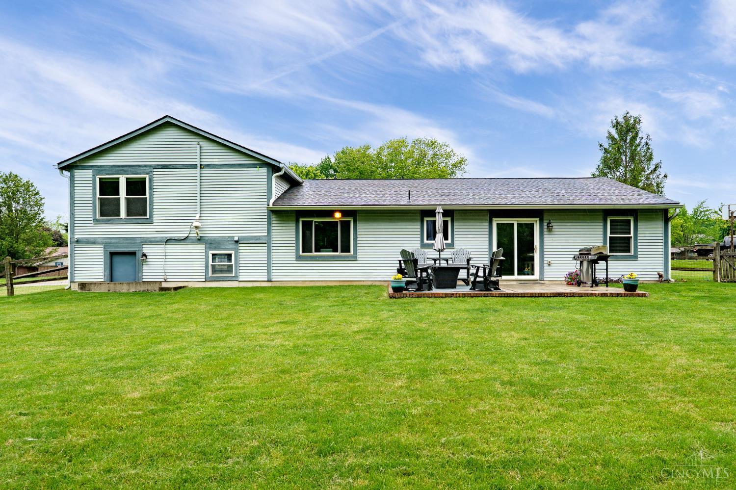 490 Queensgate Road Springboro, OH 45066 - Photo 46 of 59 Gallery Image 46