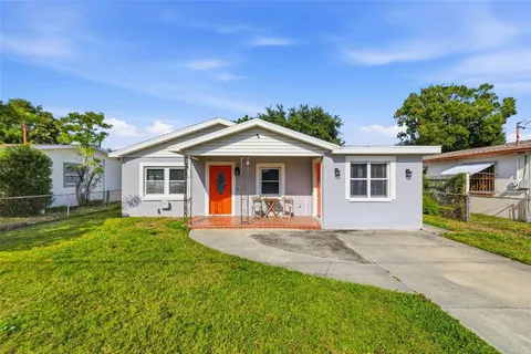 $315,000 | 3113 West Dewey Street, Tampa, FL 33607