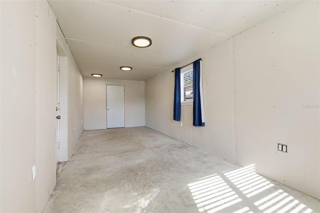 3113 West Dewey Street Tampa, FL 33607 - Photo 13 of 25