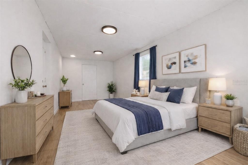 3113 West Dewey Street Tampa, FL 33607 - Photo 14 of 25