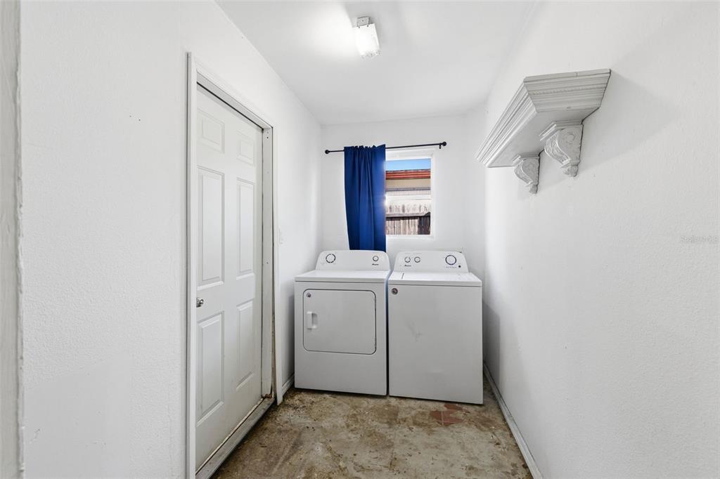 3113 West Dewey Street Tampa, FL 33607 - Photo 16 of 25