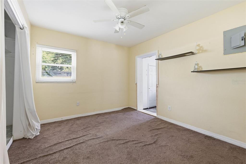 3113 West Dewey Street Tampa, FL 33607 - Photo 17 of 25