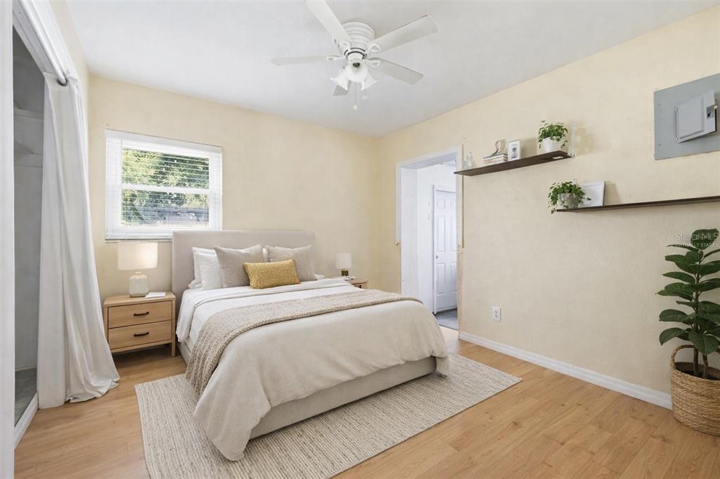 3113 West Dewey Street Tampa, FL 33607 - Photo 18 of 25