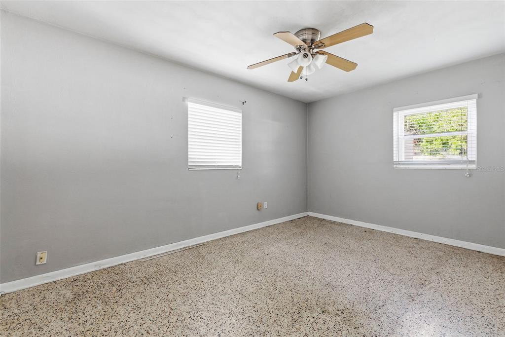 3113 West Dewey Street Tampa, FL 33607 - Photo 19 of 25