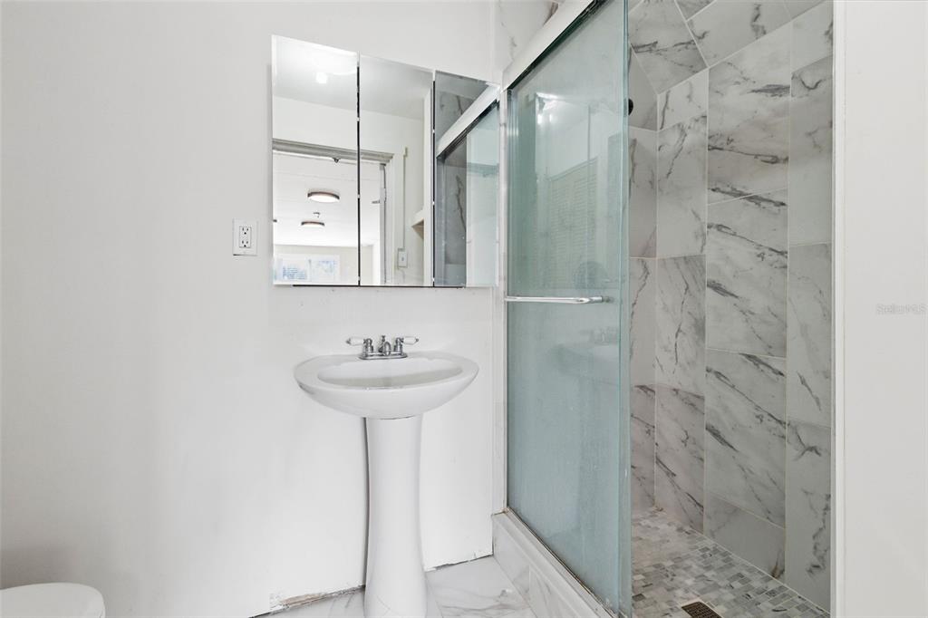 3113 West Dewey Street Tampa, FL 33607 - Photo 20 of 25