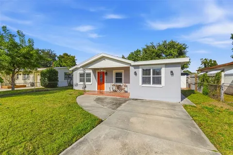 $315,000 | 3113 West Dewey Street, Tampa, FL 33607