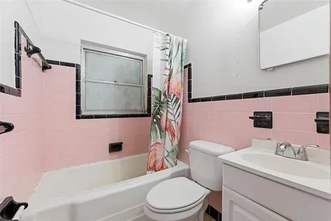 $315,000 | 3113 West Dewey Street, Tampa, FL 33607