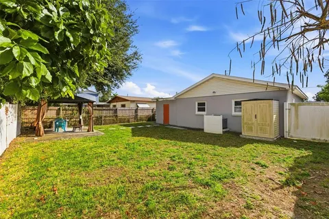 $315,000 | 3113 West Dewey Street, Tampa, FL 33607