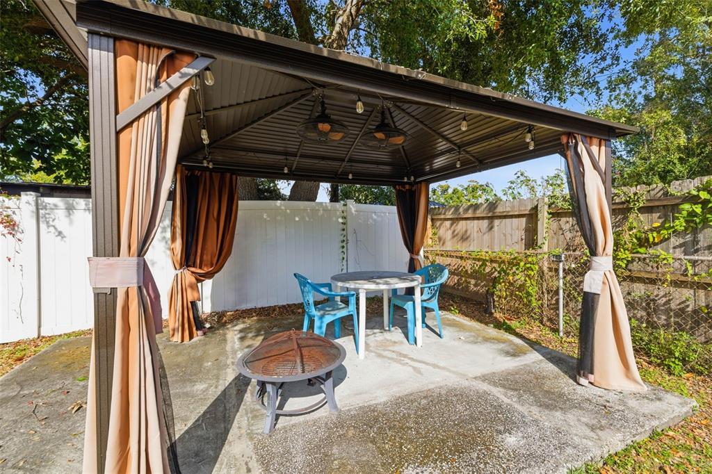 3113 West Dewey Street Tampa, FL 33607 - Photo 23 of 25