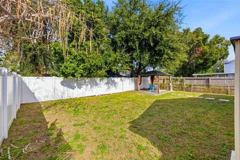 $315,000 | 3113 West Dewey Street, Tampa, FL 33607