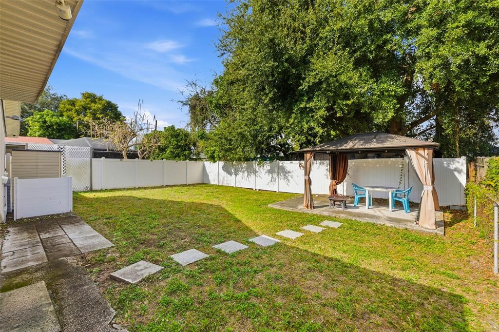 3113 West Dewey Street Tampa, FL 33607 - Photo 25 of 25