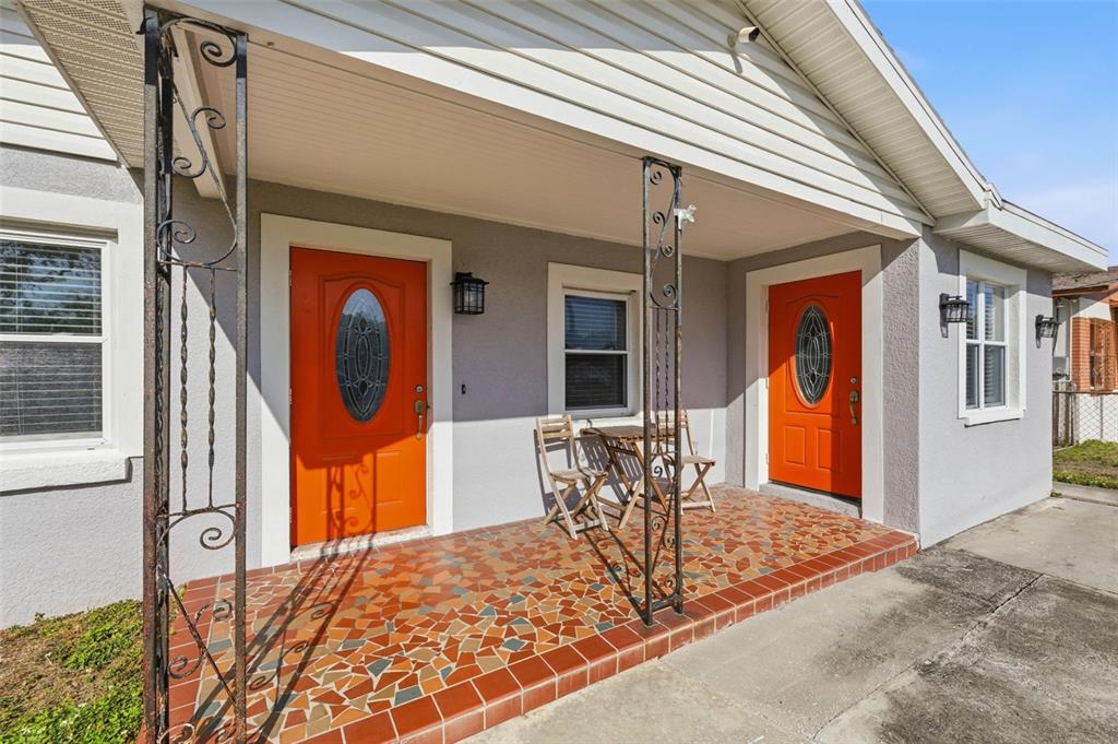 3113 West Dewey Street Tampa, FL 33607 - Photo 4 of 25