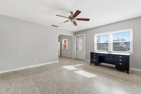 $315,000 | 3113 West Dewey Street, Tampa, FL 33607