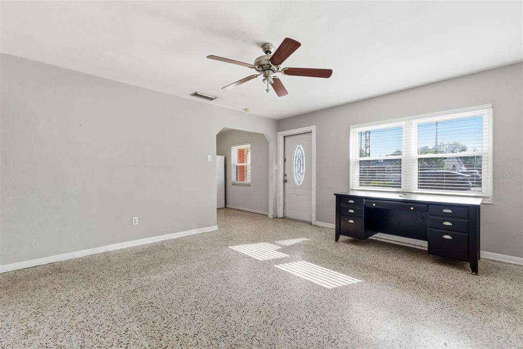 3113 West Dewey Street Tampa, FL 33607 - Photo 5 of 25