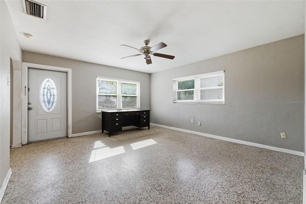 3113 West Dewey Street Tampa, FL 33607 - Photo 6 of 25