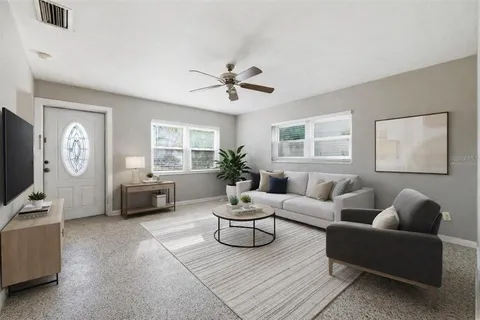 $315,000 | 3113 West Dewey Street, Tampa, FL 33607