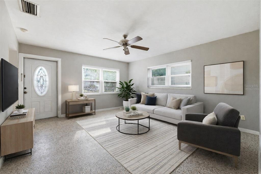 3113 West Dewey Street Tampa, FL 33607 - Photo 7 of 25