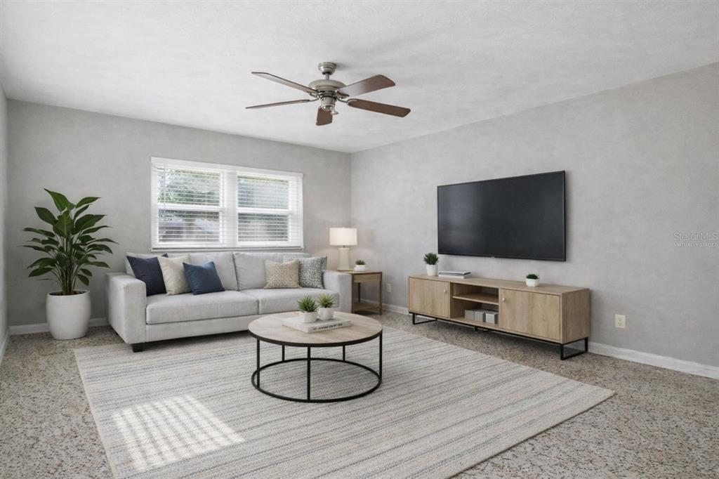 3113 West Dewey Street Tampa, FL 33607 - Photo 9 of 25