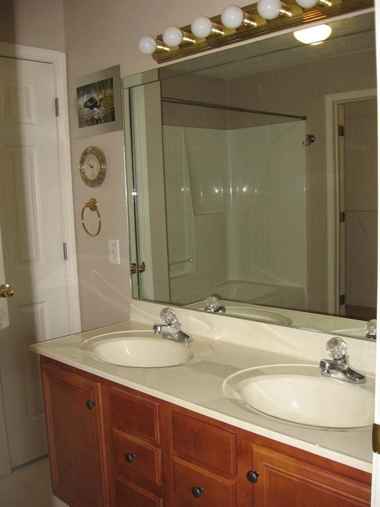2065 Shaker Run Road Lexington, KY 40509 - Photo 16 of 28 Photo 16