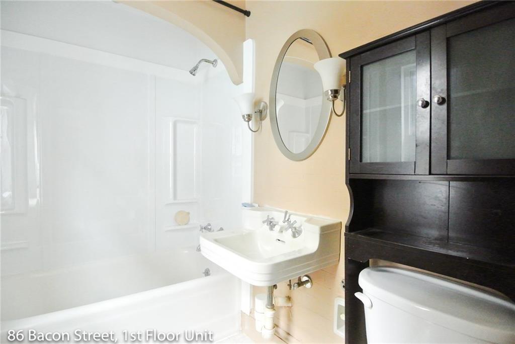 62 High Street Biddeford, ME 04005 - Photo 12 of 23 Photo