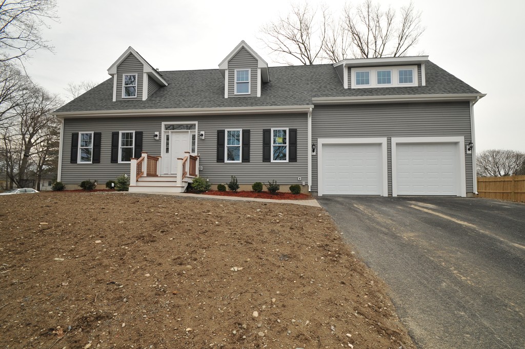 20 Spring Valley Road Natick, MA 01760 - Photo 1 of 29
