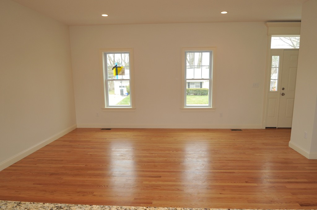 20 Spring Valley Road Natick, MA 01760 - Photo 11 of 29