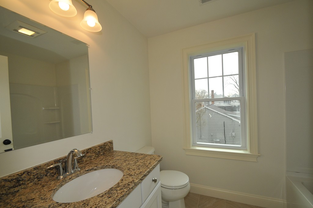 20 Spring Valley Road Natick, MA 01760 - Photo 12 of 29