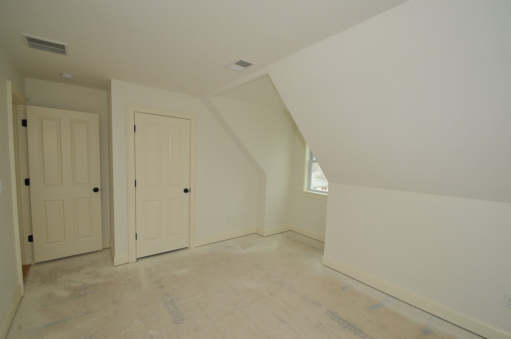 20 Spring Valley Road Natick, MA 01760 - Photo 16 of 29